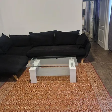 Hanin1 * Μόναχο