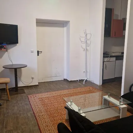 Hanin1 * Munich